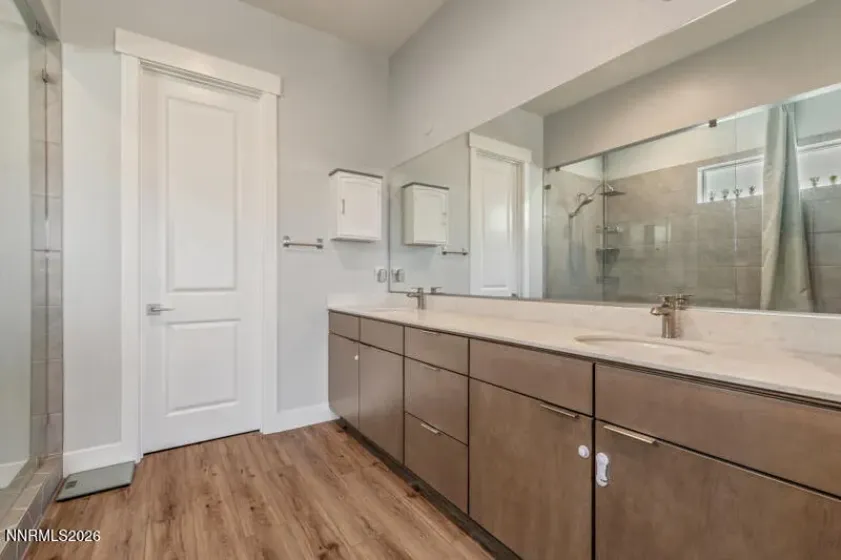 7442 Calypso, Sparks, Nevada 89436, 3 Bedrooms Bedrooms, ,3 BathroomsBathrooms,Residential,Residential,Calypso,260005100