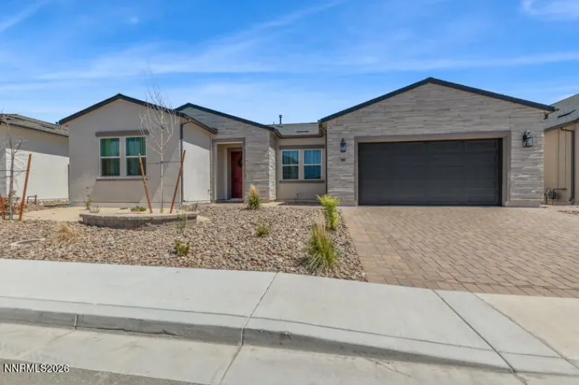 7442 Calypso, Sparks, Nevada 89436, 3 Bedrooms Bedrooms, ,3 BathroomsBathrooms,Residential,Residential,Calypso,260005100