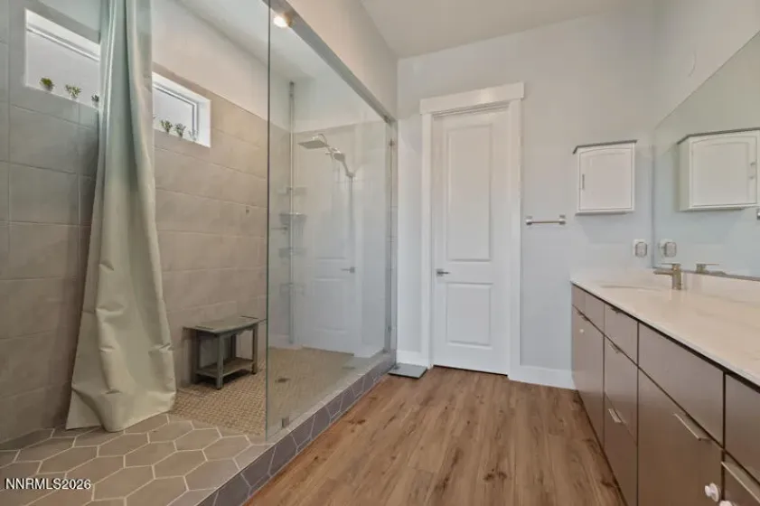 7442 Calypso, Sparks, Nevada 89436, 3 Bedrooms Bedrooms, ,3 BathroomsBathrooms,Residential,Residential,Calypso,260005100