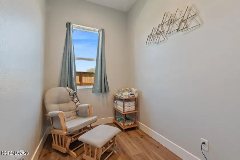 7442 Calypso, Sparks, Nevada 89436, 3 Bedrooms Bedrooms, ,3 BathroomsBathrooms,Residential,Residential,Calypso,260005100