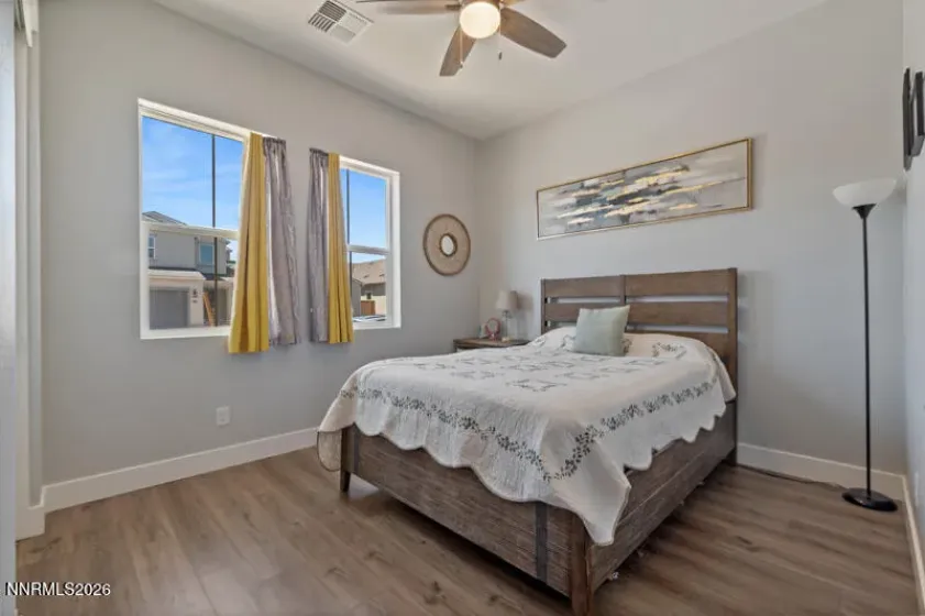 7442 Calypso, Sparks, Nevada 89436, 3 Bedrooms Bedrooms, ,3 BathroomsBathrooms,Residential,Residential,Calypso,260005100