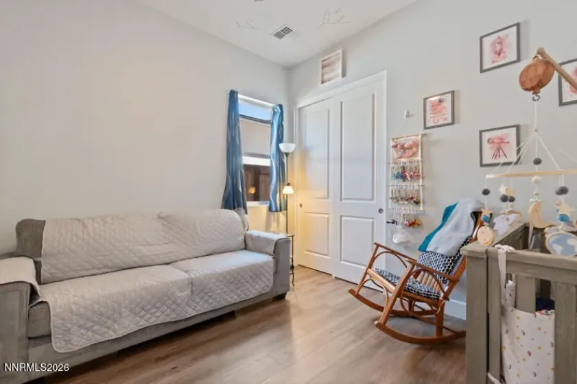 7442 Calypso, Sparks, Nevada 89436, 3 Bedrooms Bedrooms, ,3 BathroomsBathrooms,Residential,Residential,Calypso,260005100