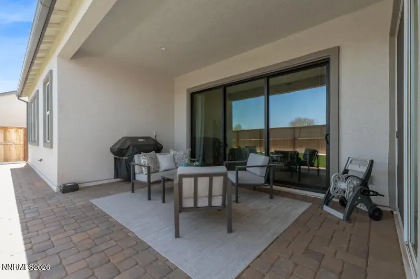 7442 Calypso, Sparks, Nevada 89436, 3 Bedrooms Bedrooms, ,3 BathroomsBathrooms,Residential,Residential,Calypso,260005100