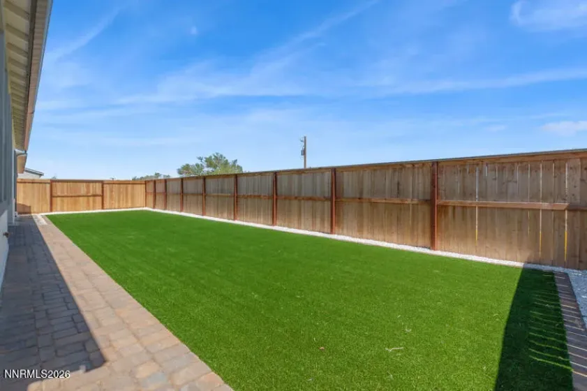 7442 Calypso, Sparks, Nevada 89436, 3 Bedrooms Bedrooms, ,3 BathroomsBathrooms,Residential,Residential,Calypso,260005100