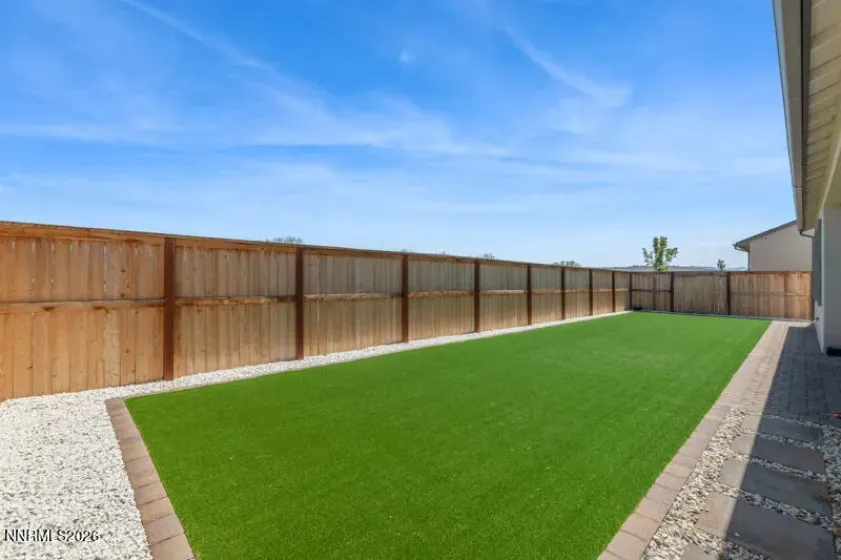 7442 Calypso, Sparks, Nevada 89436, 3 Bedrooms Bedrooms, ,3 BathroomsBathrooms,Residential,Residential,Calypso,260005100