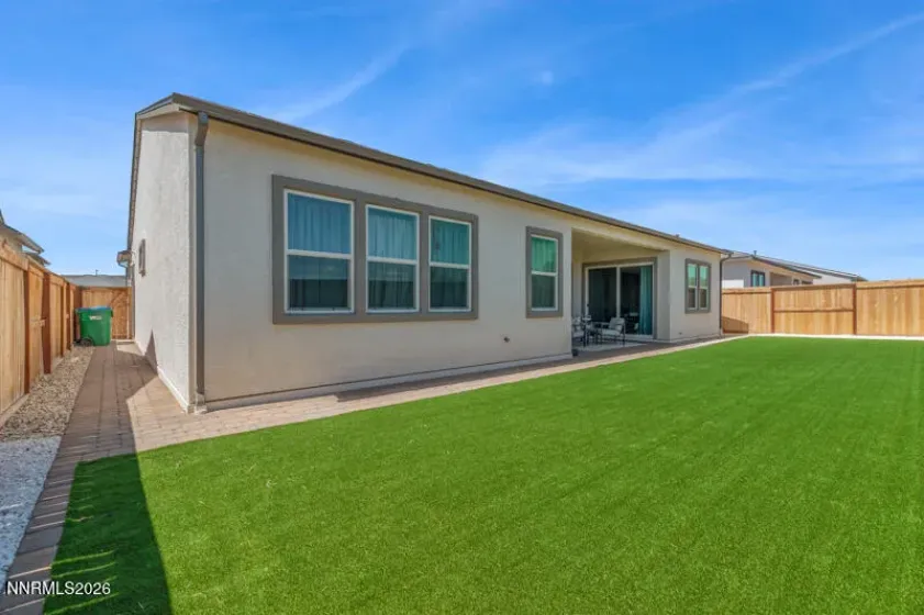 7442 Calypso, Sparks, Nevada 89436, 3 Bedrooms Bedrooms, ,3 BathroomsBathrooms,Residential,Residential,Calypso,260005100