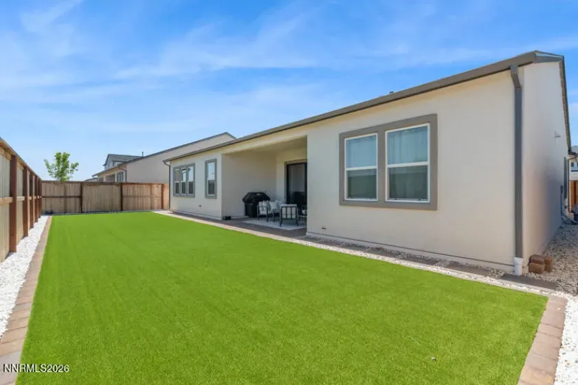 7442 Calypso, Sparks, Nevada 89436, 3 Bedrooms Bedrooms, ,3 BathroomsBathrooms,Residential,Residential,Calypso,260005100