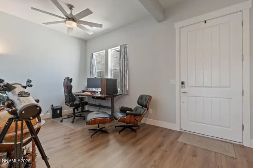 7442 Calypso, Sparks, Nevada 89436, 3 Bedrooms Bedrooms, ,3 BathroomsBathrooms,Residential,Residential,Calypso,260005100