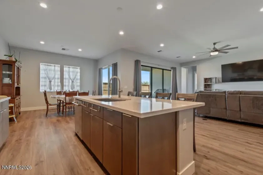 7442 Calypso, Sparks, Nevada 89436, 3 Bedrooms Bedrooms, ,3 BathroomsBathrooms,Residential,Residential,Calypso,260005100