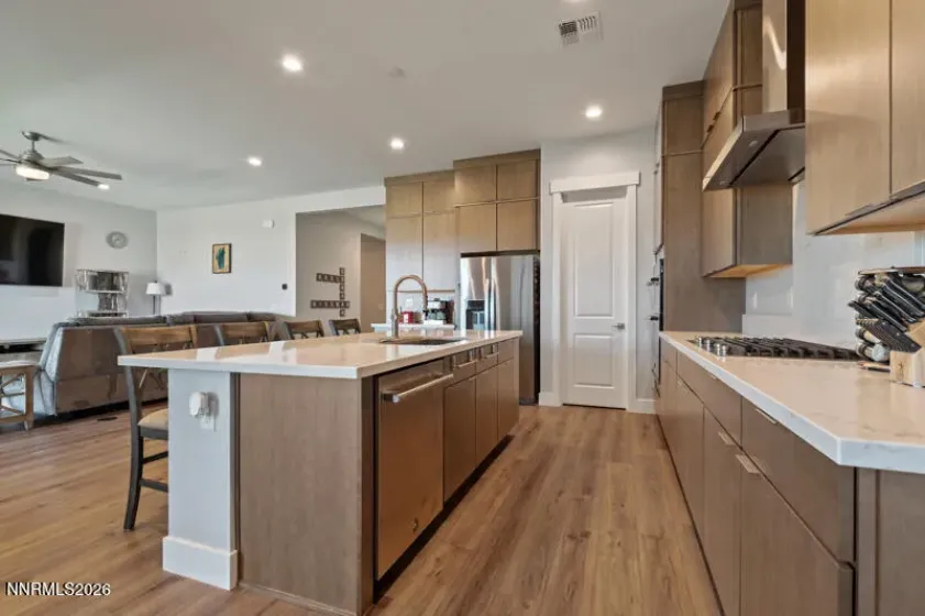 7442 Calypso, Sparks, Nevada 89436, 3 Bedrooms Bedrooms, ,3 BathroomsBathrooms,Residential,Residential,Calypso,260005100