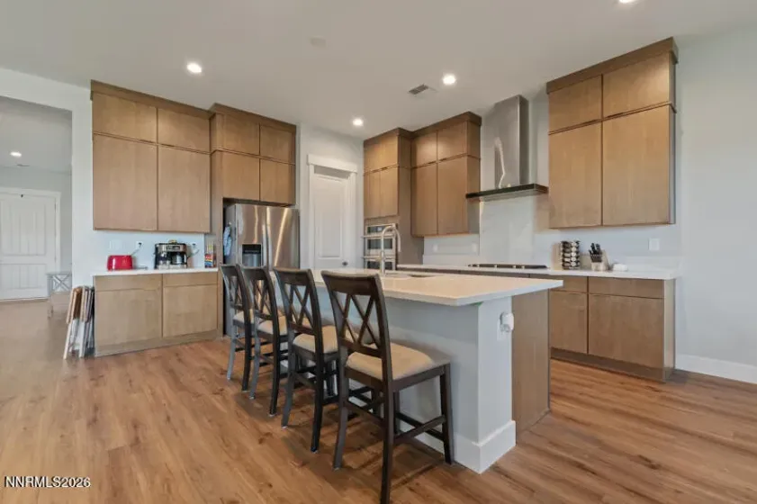 7442 Calypso, Sparks, Nevada 89436, 3 Bedrooms Bedrooms, ,3 BathroomsBathrooms,Residential,Residential,Calypso,260005100