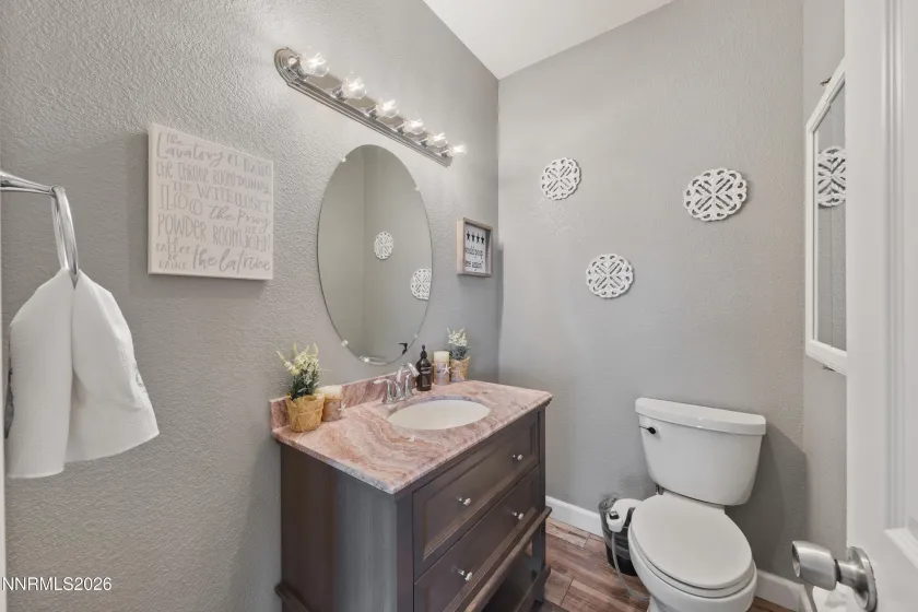 930 Demos, Reno, Nevada 89512, 4 Bedrooms Bedrooms, ,4 BathroomsBathrooms,Residential,Residential,Demos,260005101