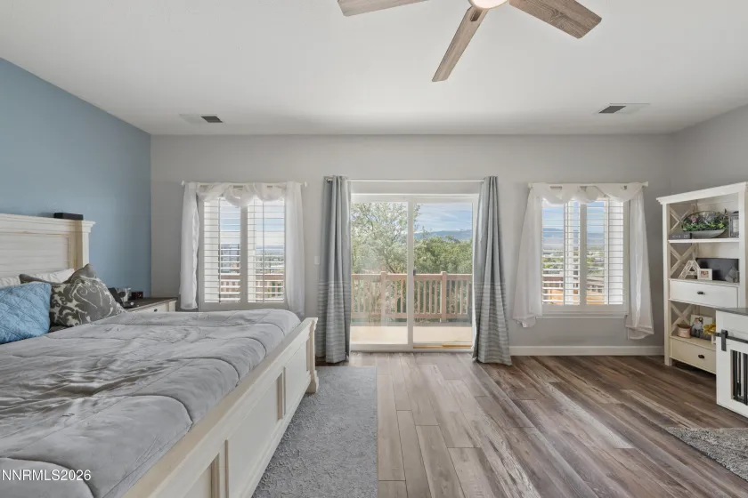 930 Demos, Reno, Nevada 89512, 4 Bedrooms Bedrooms, ,4 BathroomsBathrooms,Residential,Residential,Demos,260005101