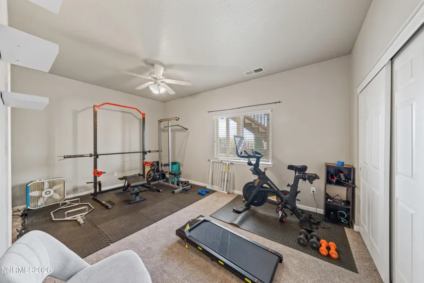 930 Demos, Reno, Nevada 89512, 4 Bedrooms Bedrooms, ,4 BathroomsBathrooms,Residential,Residential,Demos,260005101