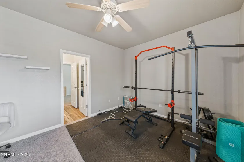 930 Demos, Reno, Nevada 89512, 4 Bedrooms Bedrooms, ,4 BathroomsBathrooms,Residential,Residential,Demos,260005101