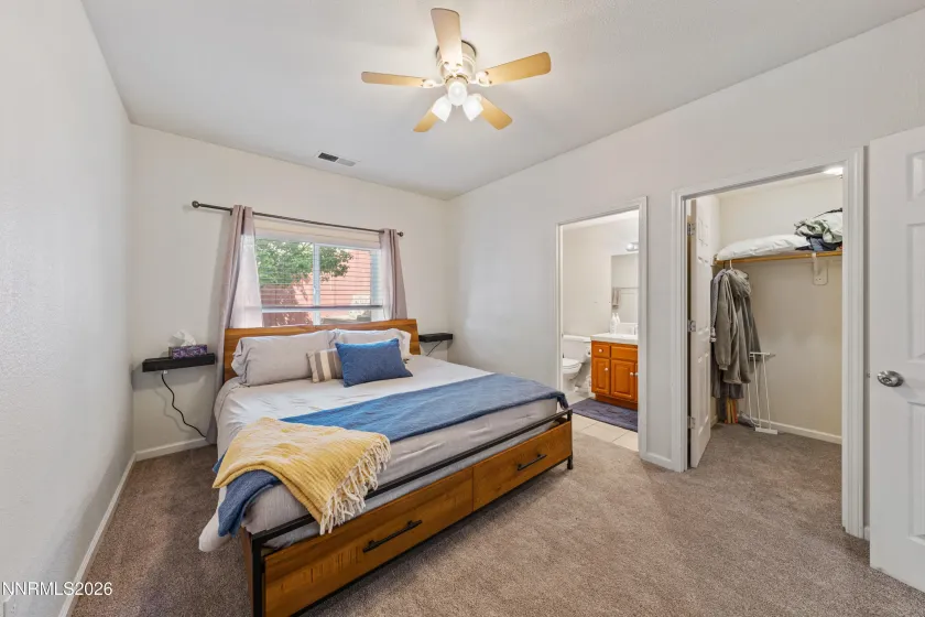 930 Demos, Reno, Nevada 89512, 4 Bedrooms Bedrooms, ,4 BathroomsBathrooms,Residential,Residential,Demos,260005101