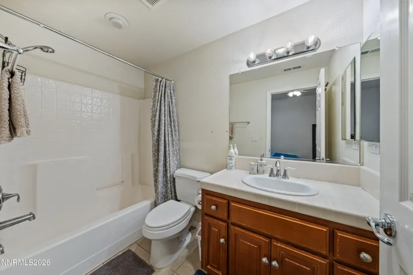 930 Demos, Reno, Nevada 89512, 4 Bedrooms Bedrooms, ,4 BathroomsBathrooms,Residential,Residential,Demos,260005101