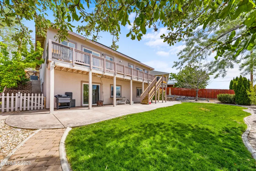 930 Demos, Reno, Nevada 89512, 4 Bedrooms Bedrooms, ,4 BathroomsBathrooms,Residential,Residential,Demos,260005101