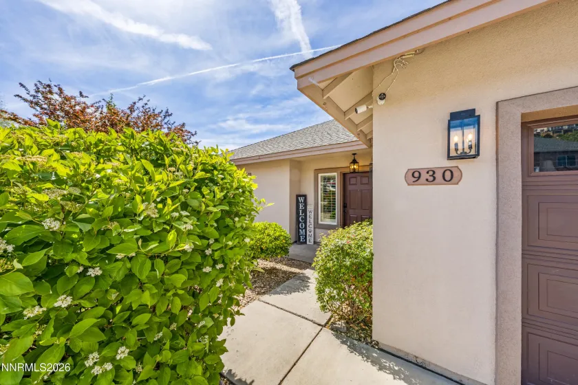 930 Demos, Reno, Nevada 89512, 4 Bedrooms Bedrooms, ,4 BathroomsBathrooms,Residential,Residential,Demos,260005101