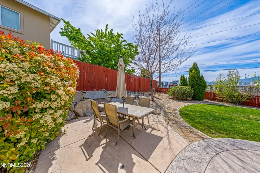 930 Demos, Reno, Nevada 89512, 4 Bedrooms Bedrooms, ,4 BathroomsBathrooms,Residential,Residential,Demos,260005101