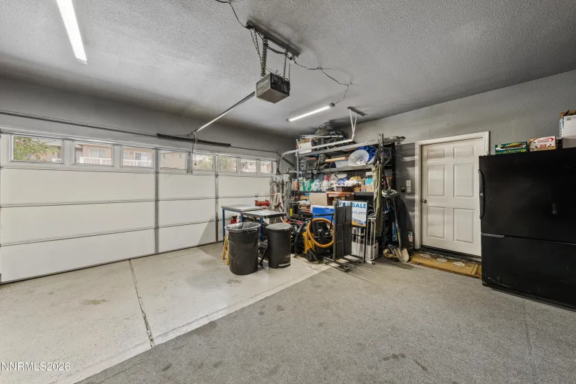 930 Demos, Reno, Nevada 89512, 4 Bedrooms Bedrooms, ,4 BathroomsBathrooms,Residential,Residential,Demos,260005101