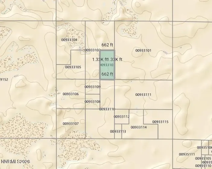 0 Churchill, Country, Fallon, Nevada 89406, ,Land,Residential,Churchill, Country,260005105