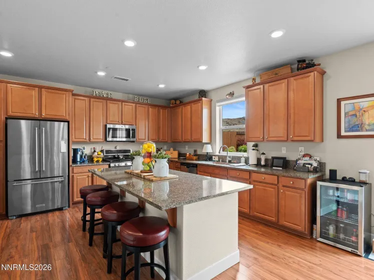 2568 Piero, Sparks, Nevada 89434, 4 Bedrooms Bedrooms, ,3 BathroomsBathrooms,Residential,Residential,Piero,260005106