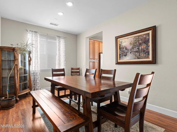 2568 Piero, Sparks, Nevada 89434, 4 Bedrooms Bedrooms, ,3 BathroomsBathrooms,Residential,Residential,Piero,260005106