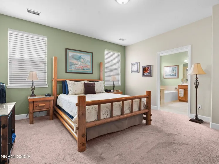 2568 Piero, Sparks, Nevada 89434, 4 Bedrooms Bedrooms, ,3 BathroomsBathrooms,Residential,Residential,Piero,260005106