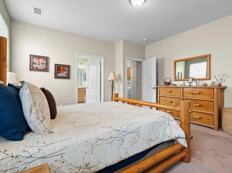 2568 Piero, Sparks, Nevada 89434, 4 Bedrooms Bedrooms, ,3 BathroomsBathrooms,Residential,Residential,Piero,260005106