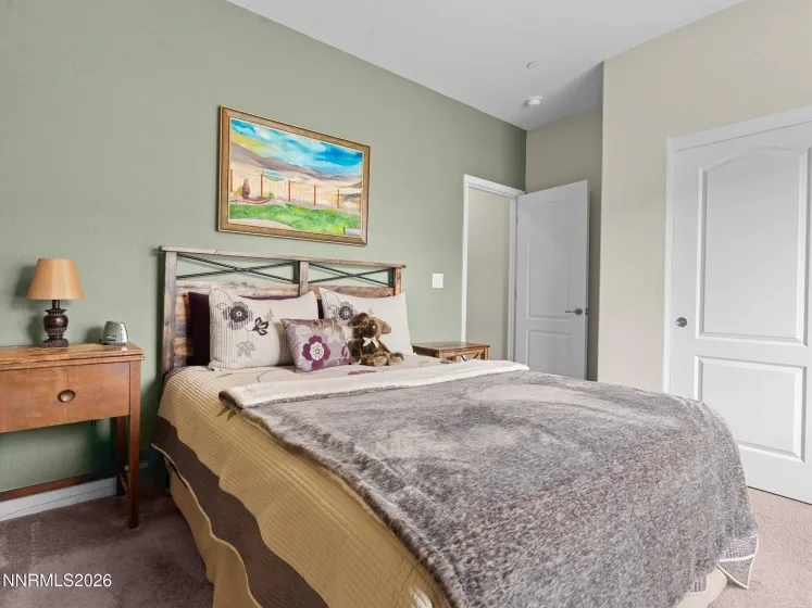 2568 Piero, Sparks, Nevada 89434, 4 Bedrooms Bedrooms, ,3 BathroomsBathrooms,Residential,Residential,Piero,260005106