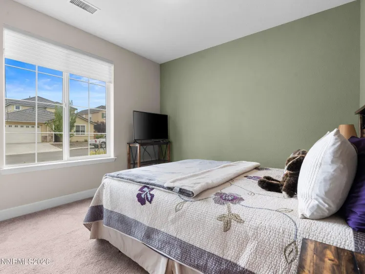 2568 Piero, Sparks, Nevada 89434, 4 Bedrooms Bedrooms, ,3 BathroomsBathrooms,Residential,Residential,Piero,260005106