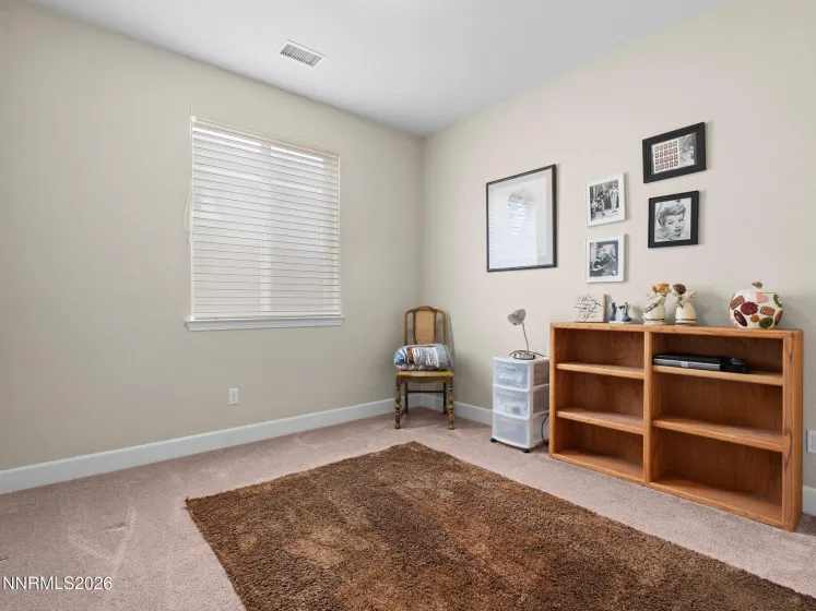 2568 Piero, Sparks, Nevada 89434, 4 Bedrooms Bedrooms, ,3 BathroomsBathrooms,Residential,Residential,Piero,260005106