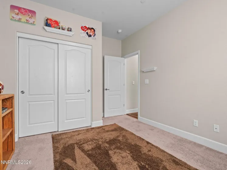 2568 Piero, Sparks, Nevada 89434, 4 Bedrooms Bedrooms, ,3 BathroomsBathrooms,Residential,Residential,Piero,260005106