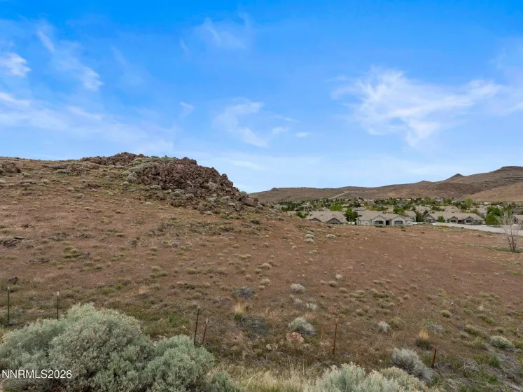 2568 Piero, Sparks, Nevada 89434, 4 Bedrooms Bedrooms, ,3 BathroomsBathrooms,Residential,Residential,Piero,260005106