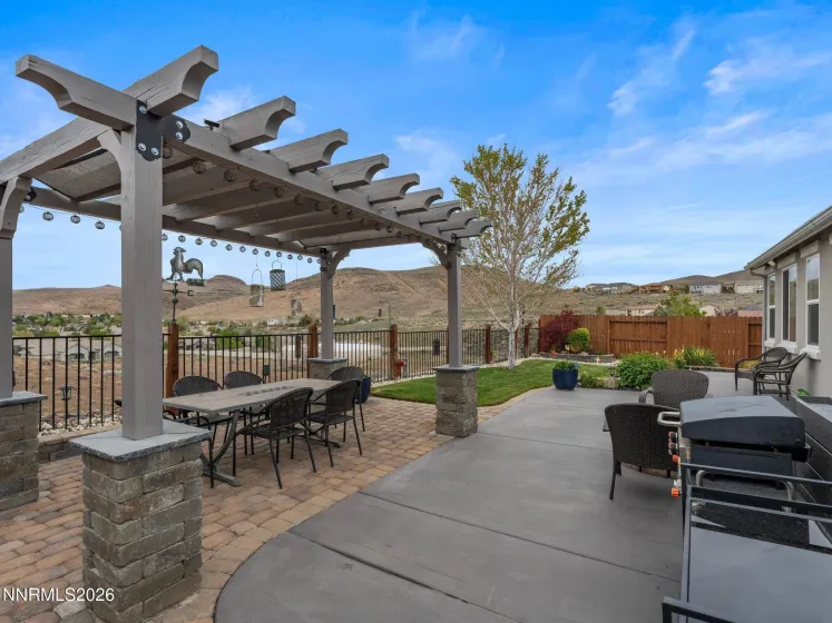 2568 Piero, Sparks, Nevada 89434, 4 Bedrooms Bedrooms, ,3 BathroomsBathrooms,Residential,Residential,Piero,260005106