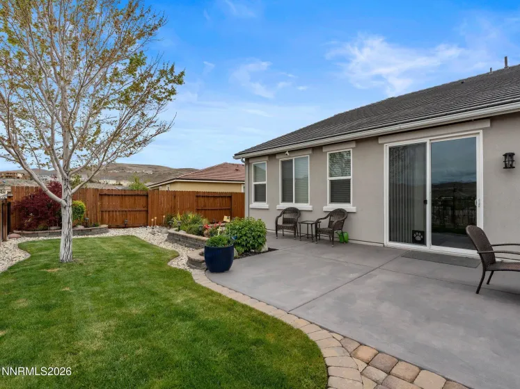 2568 Piero, Sparks, Nevada 89434, 4 Bedrooms Bedrooms, ,3 BathroomsBathrooms,Residential,Residential,Piero,260005106