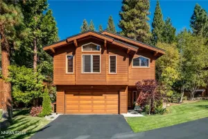 198 Country Club, Incline Village, Nevada 89451, 3 Bedrooms Bedrooms, ,3 BathroomsBathrooms,Residential,Residential,Country Club,260005107