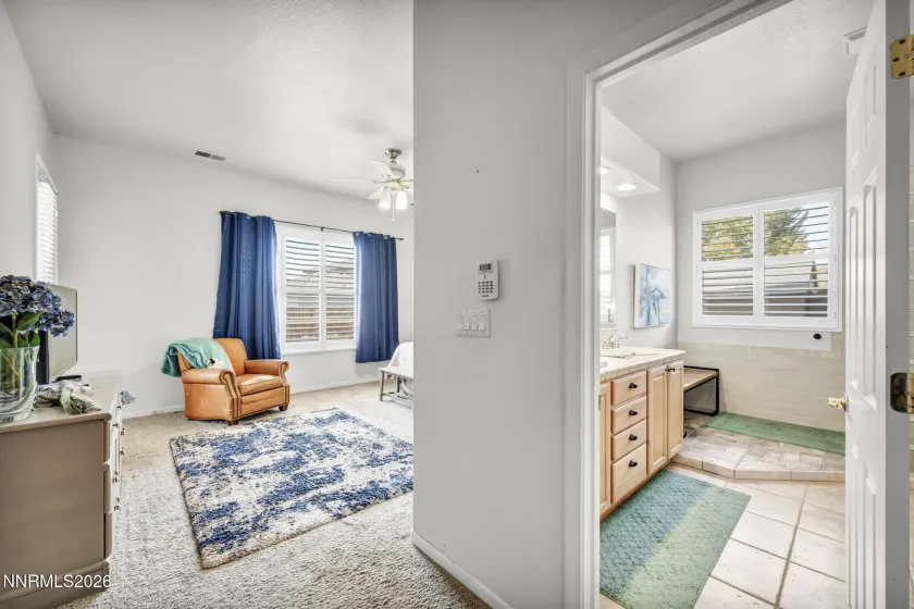 403 St George's, Dayton, Nevada 89403, 3 Bedrooms Bedrooms, ,3 BathroomsBathrooms,Residential,Residential,St George's,260005110