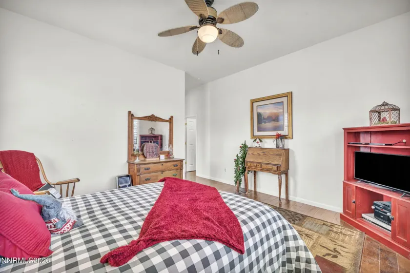 403 St George's, Dayton, Nevada 89403, 3 Bedrooms Bedrooms, ,3 BathroomsBathrooms,Residential,Residential,St George's,260005110