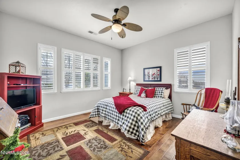 403 St George's, Dayton, Nevada 89403, 3 Bedrooms Bedrooms, ,3 BathroomsBathrooms,Residential,Residential,St George's,260005110