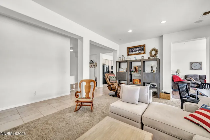 403 St George's, Dayton, Nevada 89403, 3 Bedrooms Bedrooms, ,3 BathroomsBathrooms,Residential,Residential,St George's,260005110