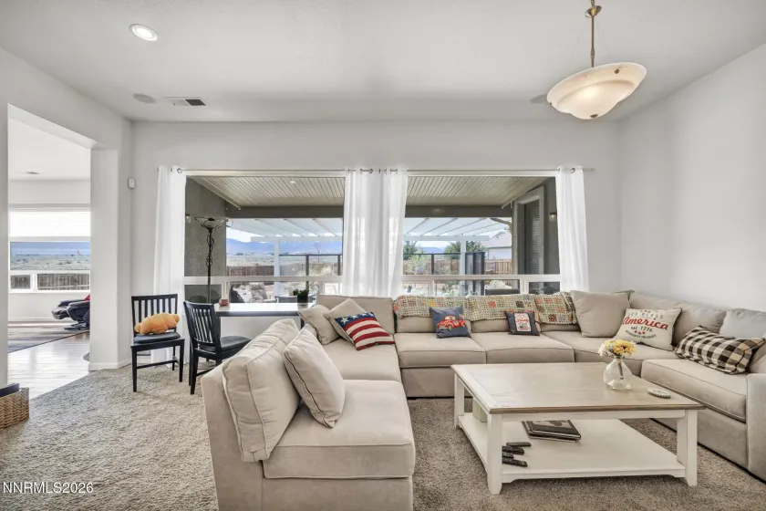 403 St George's, Dayton, Nevada 89403, 3 Bedrooms Bedrooms, ,3 BathroomsBathrooms,Residential,Residential,St George's,260005110