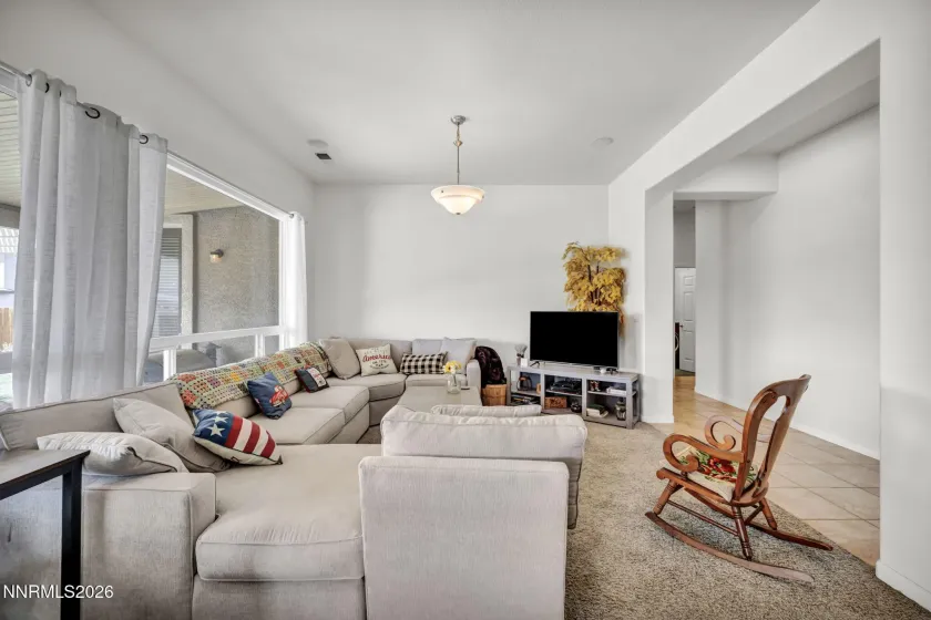 403 St George's, Dayton, Nevada 89403, 3 Bedrooms Bedrooms, ,3 BathroomsBathrooms,Residential,Residential,St George's,260005110