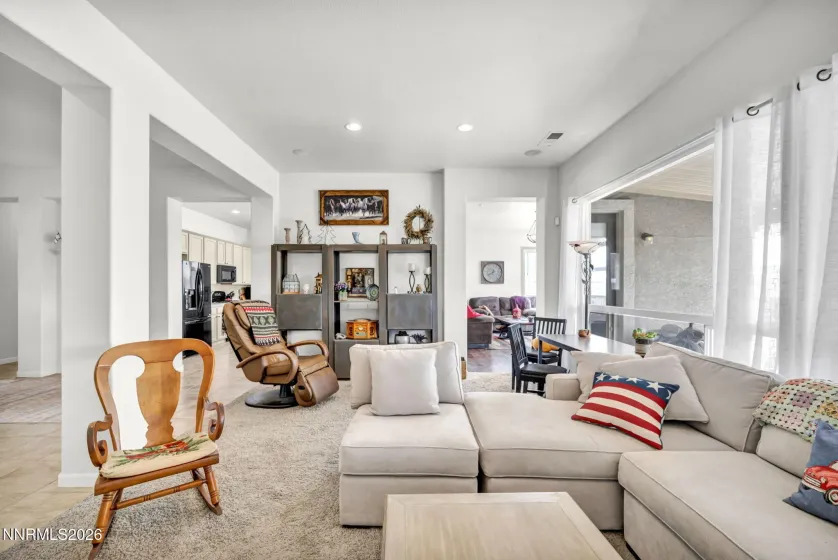 403 St George's, Dayton, Nevada 89403, 3 Bedrooms Bedrooms, ,3 BathroomsBathrooms,Residential,Residential,St George's,260005110