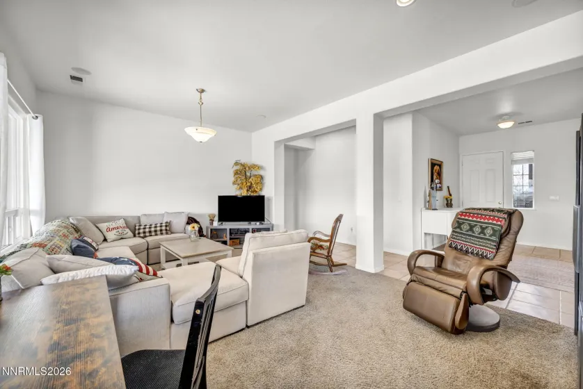 403 St George's, Dayton, Nevada 89403, 3 Bedrooms Bedrooms, ,3 BathroomsBathrooms,Residential,Residential,St George's,260005110