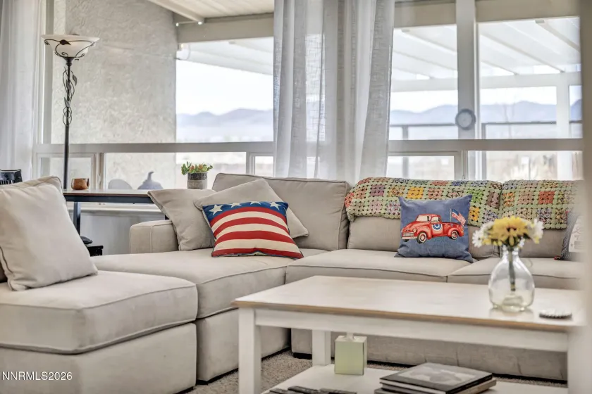 403 St George's, Dayton, Nevada 89403, 3 Bedrooms Bedrooms, ,3 BathroomsBathrooms,Residential,Residential,St George's,260005110