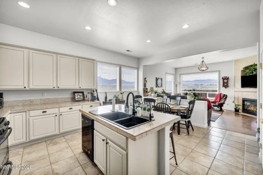 403 St George's, Dayton, Nevada 89403, 3 Bedrooms Bedrooms, ,3 BathroomsBathrooms,Residential,Residential,St George's,260005110