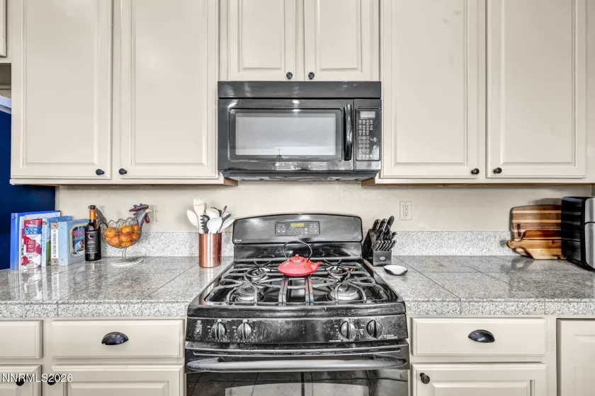 403 St George's, Dayton, Nevada 89403, 3 Bedrooms Bedrooms, ,3 BathroomsBathrooms,Residential,Residential,St George's,260005110