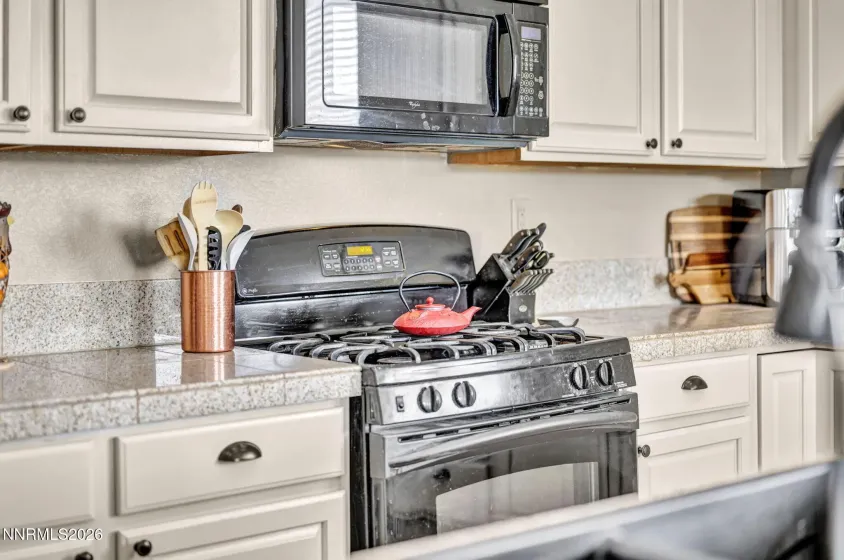 403 St George's, Dayton, Nevada 89403, 3 Bedrooms Bedrooms, ,3 BathroomsBathrooms,Residential,Residential,St George's,260005110